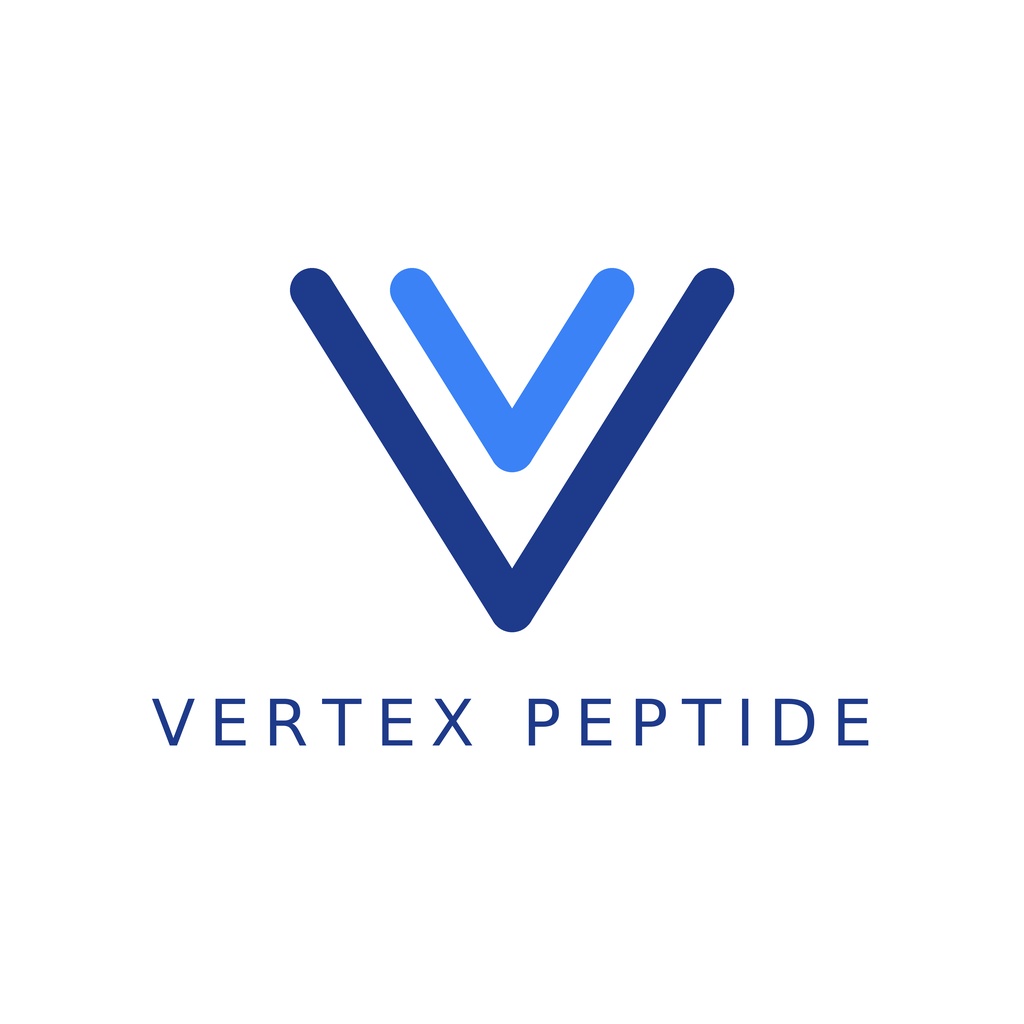 Vertex Peptide